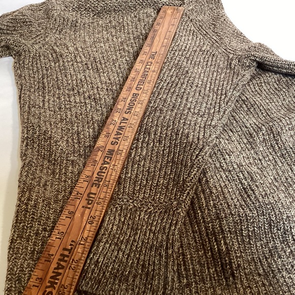 Polo Ralph Lauren Women’s Shawl Collar Cardigan Sweater Size M - Picture 11 of 12